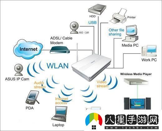 解析和使用miya1173跳轉接口的技術(shù)細節