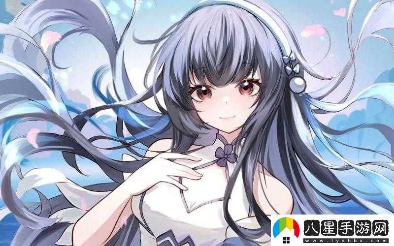 王者榮耀西施因為欠債而無(wú)法償還