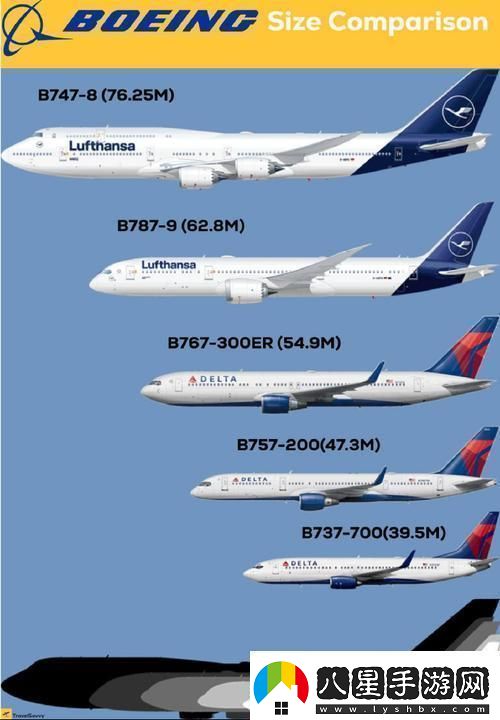 機甲對決