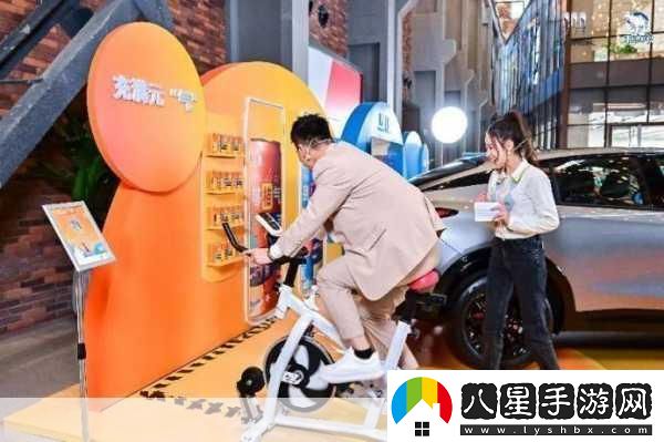 火車(chē)場(chǎng)建造者來(lái)襲
