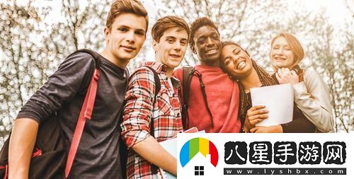 菜鳥(niǎo)傳奇