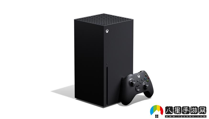 突破性創(chuàng  )新炸裂！歐版美版Xbox