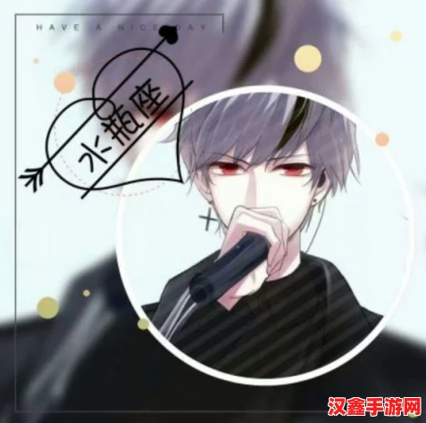 獨家揭秘！第五人格星座系列頭像再添新成員