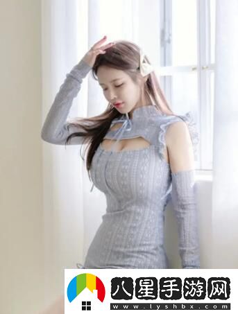 女方用嘴巴吃雞的吉尼斯世界紀錄