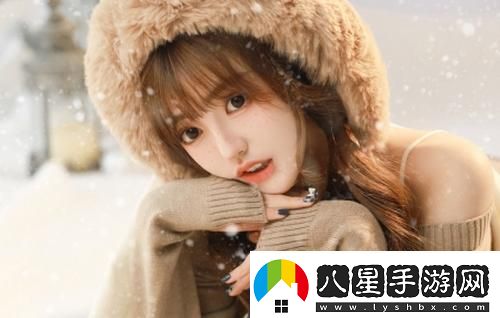 x7x7x7任意噪108畫(huà)質(zhì)狂飆