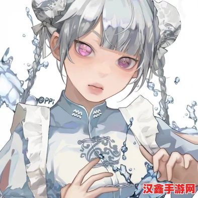 獨家揭秘！第五人格星座系列頭像再添新成員