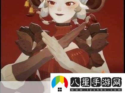 劍與遠征啟程曼卡拉迷夢(mèng)陣容怎么搭配