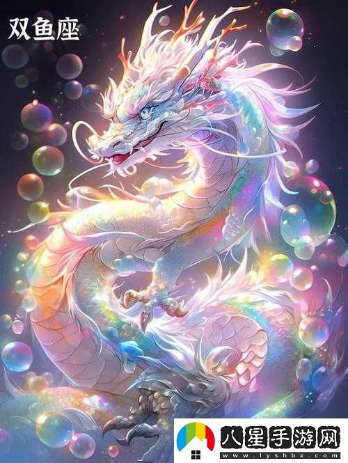三門(mén)同開(kāi)的感覺(jué)