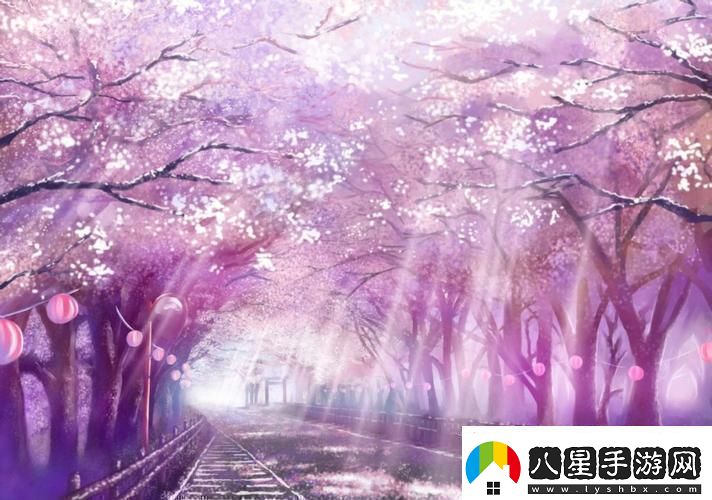 “今日櫻花動(dòng)漫免登入口友熱議