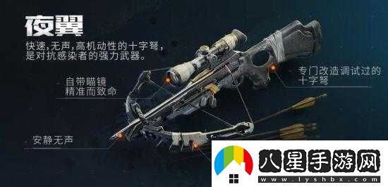 代號生機內測絕密畫(huà)面流出