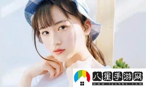 少女在線(xiàn)觀(guān)看高清完整版免費動(dòng)漫