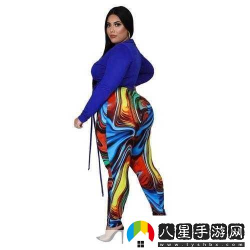 歐洲XXW大尺碼1.歐洲XXW大尺碼時(shí)尚新風(fēng)潮