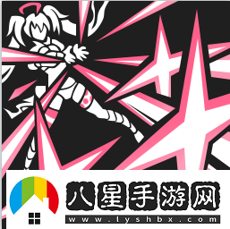 強大的魔力高能手辦團細雪庭聯(lián)動(dòng)手辦米莉姆出荷