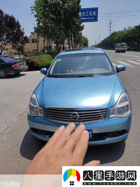日產(chǎn)免費線(xiàn)路一二三四區高清視頻
