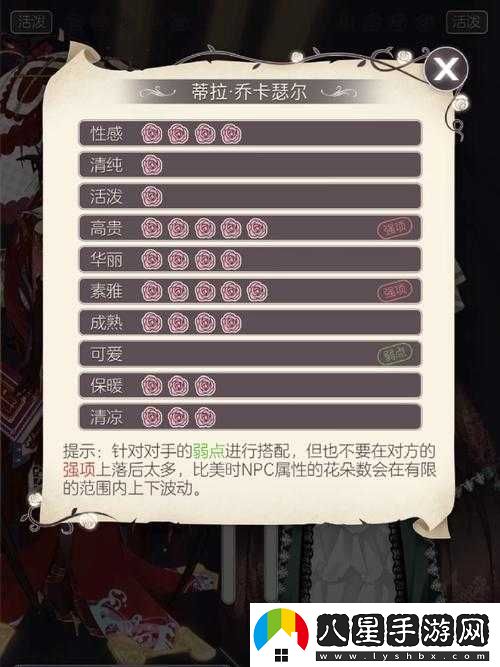 螺旋圓舞曲與詭秘之主聯(lián)動(dòng)兌換碼獲取攻略大全