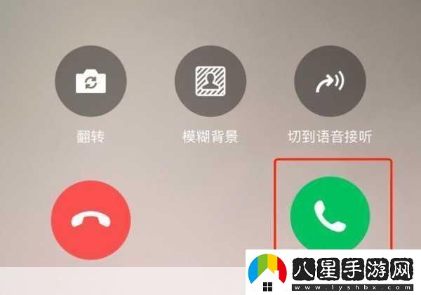龍獵之歌震撼來(lái)襲