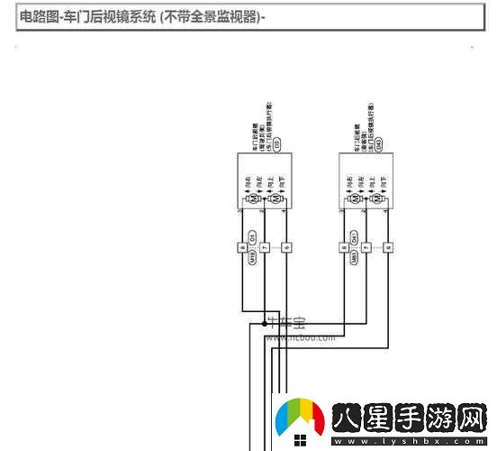 日產(chǎn)免費線(xiàn)路一二三四區別各具特色