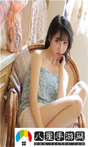 免費B站大全永不收費2023年更新上線(xiàn)網(wǎng)友