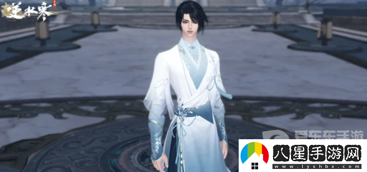 逆水寒手游新江湖門(mén)派宅宅門(mén)怎么樣