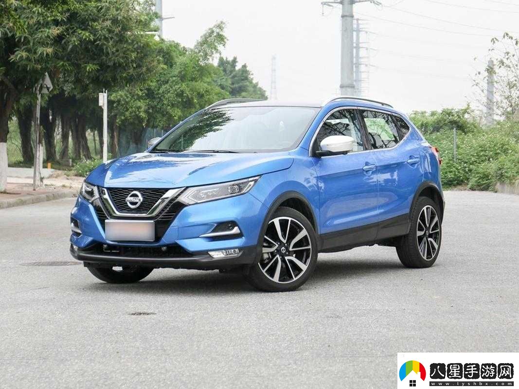 日產(chǎn)精品一線(xiàn)二線(xiàn)三線(xiàn)芒
