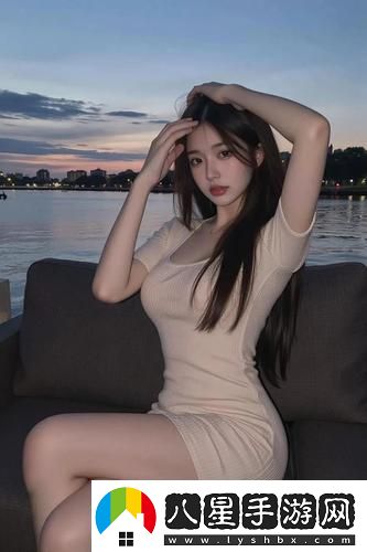 成品網(wǎng)站源78w78的用戶(hù)評價(jià)炸了！這畫(huà)風(fēng)