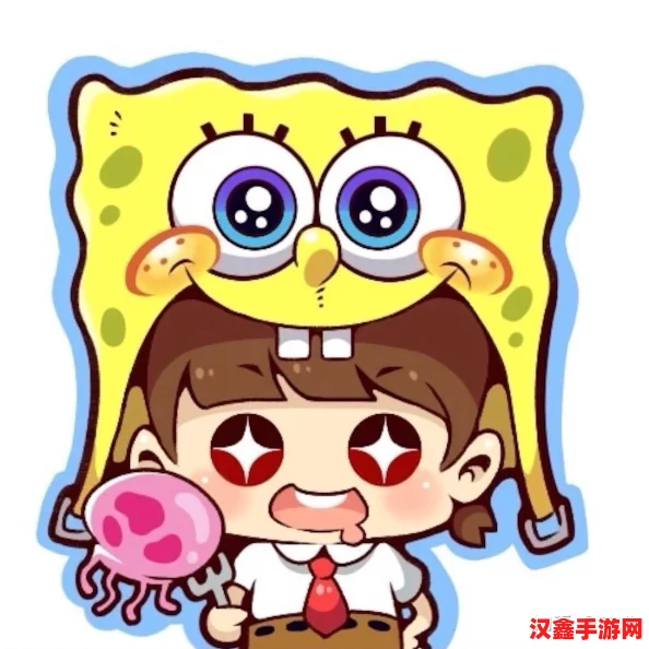 獨家揭秘！第五人格星座系列頭像再添新成員