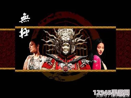 獨家策略：打造夢(mèng)幻西游最強對抗陣容，精準克制天地無(wú)極戰術(shù)全解析