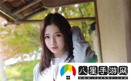 日產(chǎn)精品一線(xiàn)二線(xiàn)三線(xiàn)芒果有什么區別之分析