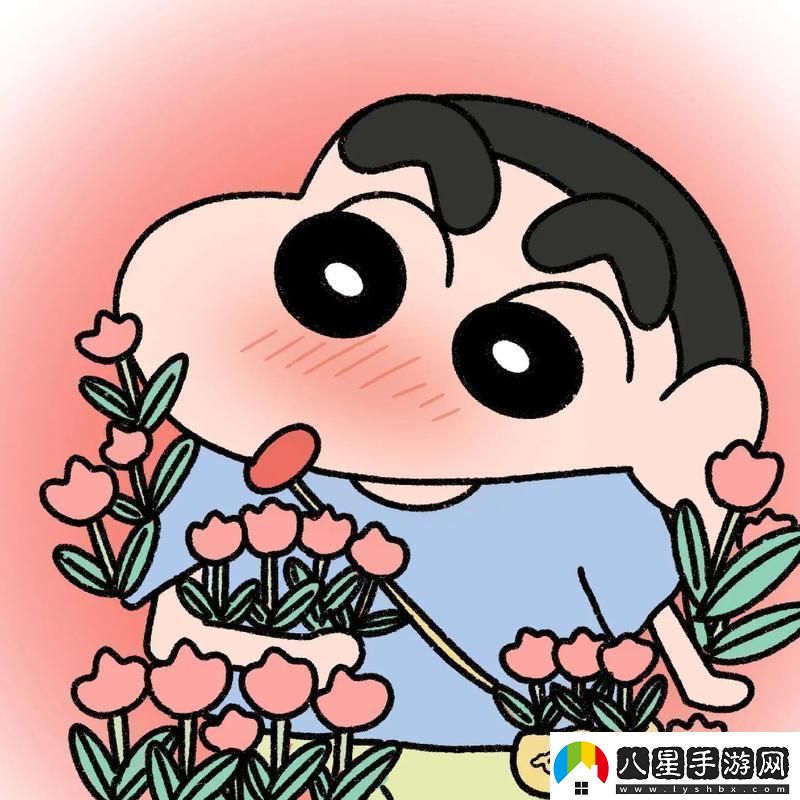 耕田小新秀翻土“鬧場(chǎng)”笑談“代父職”新潮流！