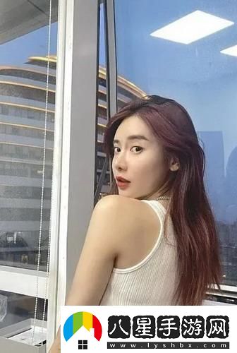 刺激戰場(chǎng)未滿(mǎn)十八歲