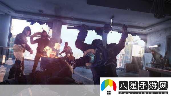 百英雄傳DLC新章跳票預警瑪麗莎冒險延期至八月后