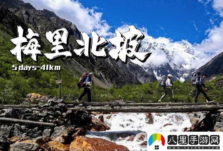 探尋中午日產(chǎn)幕無(wú)線(xiàn)碼