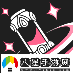 強大的魔力高能手辦團細雪庭聯(lián)動(dòng)手辦米莉姆出荷
