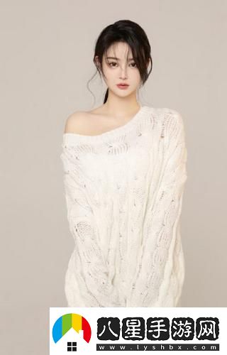 天美麻花星空免費觀(guān)看鄉村版