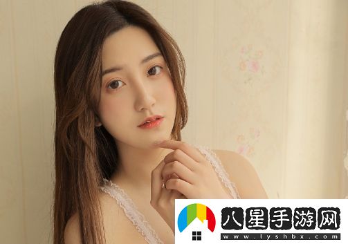 晚秋影視大全在線(xiàn)觀(guān)看免費視頻豐富全面