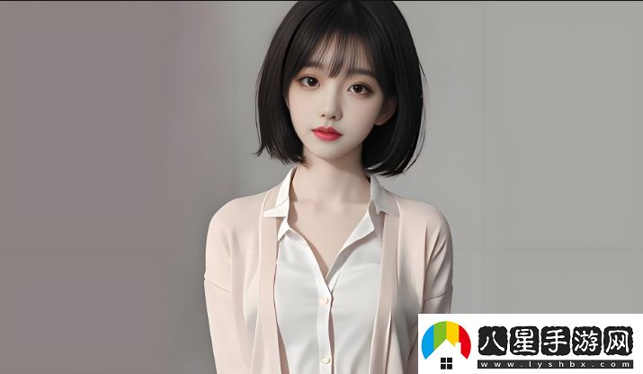 給我c1v1娛樂(lè )圈