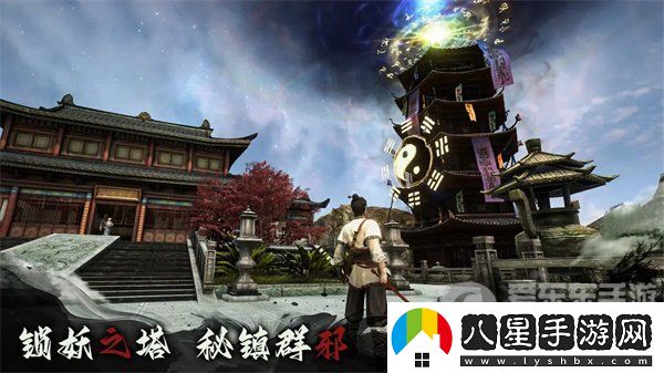捕盜行紀2024公測兌換碼大全