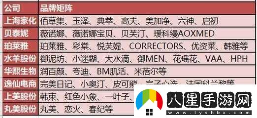 成品源碼78w78最新特性是什么之詳細介紹