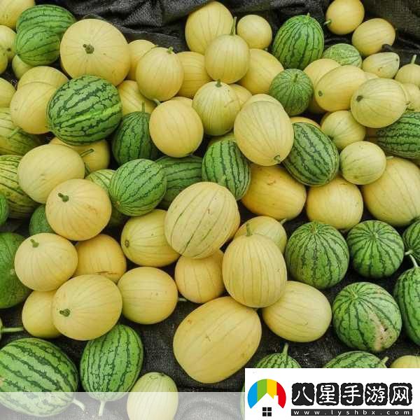 反差*吃瓜黑料萬(wàn)里長(cháng)征