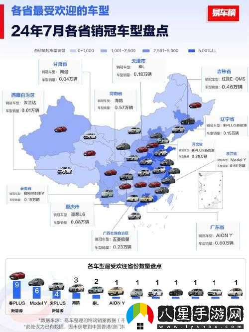 久久日產(chǎn)一線(xiàn)二線(xiàn)三線(xiàn)不再限制觀(guān)看次數