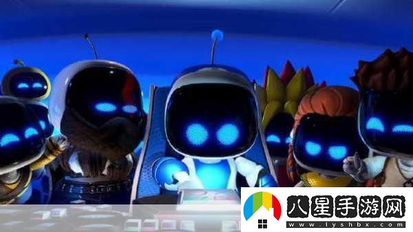 宇宙機器人或將跨越移動(dòng)端