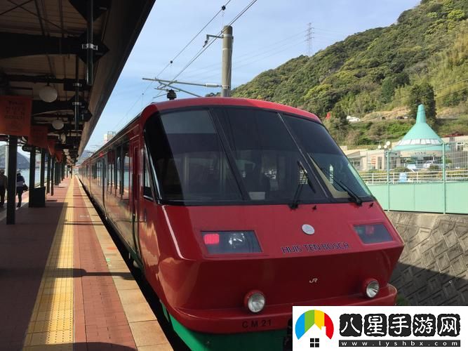 LINODE日本成熟IPHONE列車(chē)狂潮來(lái)襲