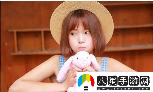 python免費看電影源碼