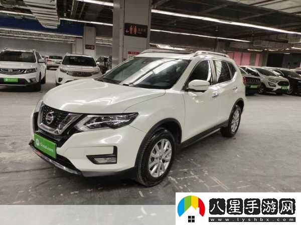 精美日產(chǎn)MV二線(xiàn)三線(xiàn)主打免費