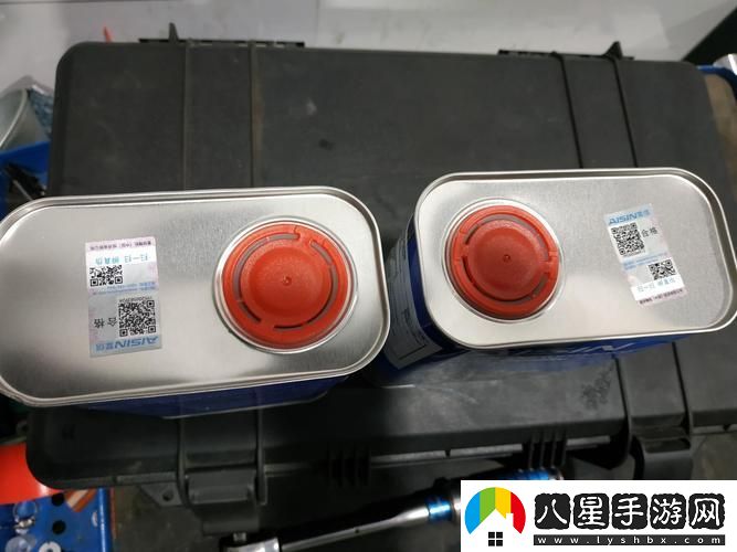 奇葩75W爭奪戰