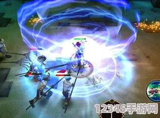 探索勇者大冒險：揭秘文物寶藏背后的歷史價(jià)值與現實(shí)意義