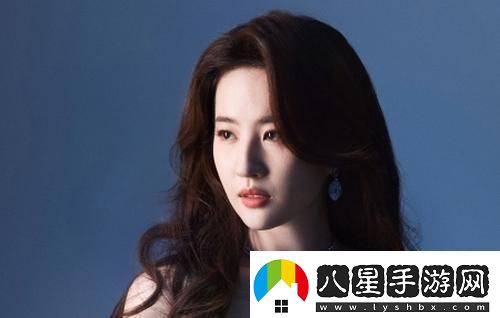 震驚！真實(shí)雙人插畫(huà)的視頻合集