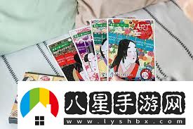 日本創(chuàng  )新膜技術(shù)