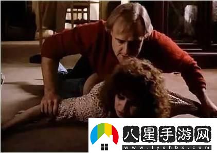 強捍thepro