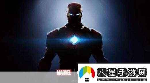 鋼鐵俠出擊！全面解鎖你的超級英雄之路
